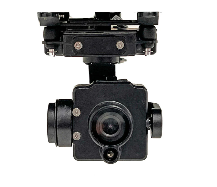HD Camera for Xpece ONE