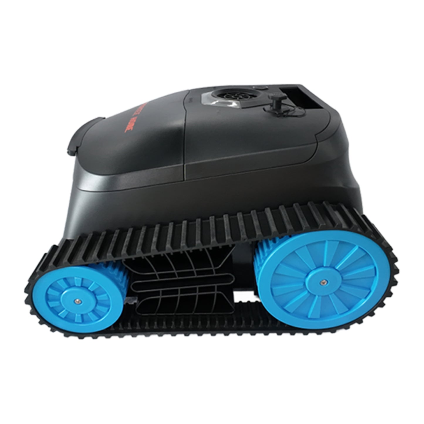 ManateeHome TitanTrack Pool Vacuum