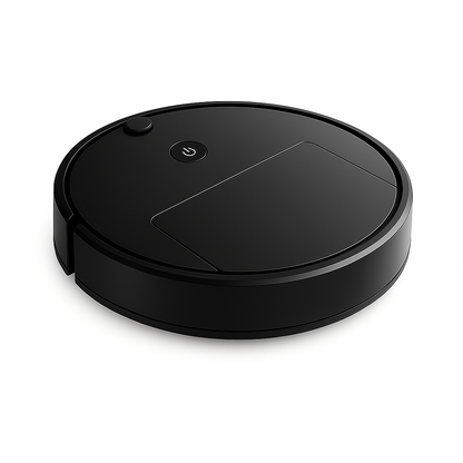 Velora Eclipse X9 Robot Vacuum