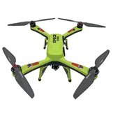 Xpece ONE BARE Waterproof Fishing Drone
