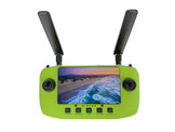Xpece ONE Waterproof Fishing Drone