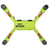 Xpece ONE Waterproof Fishing Drone