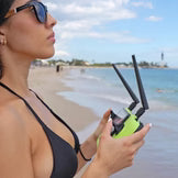 Xpece ONE Waterproof Fishing Drone