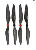 Xpece ONE Fish More Combo — Waterproof Fishing Drone Bundle