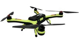 Xpece ONE BARE Waterproof Fishing Drone