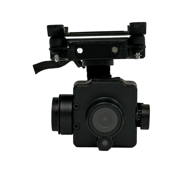 4K Camera for Xpece ONE Waterproof Drone