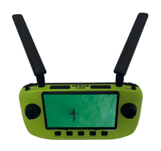 Remote Control for Xpece ONE Drone