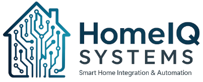 HomeIQSystems