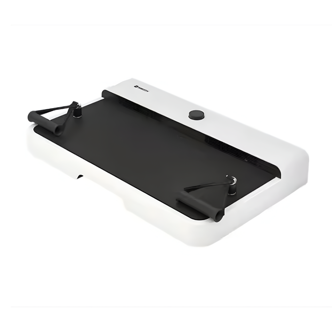Nexio CorePlate Smart Cable Platform