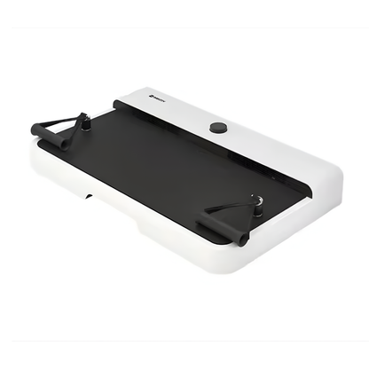 Nexio CorePlate Smart Cable Platform