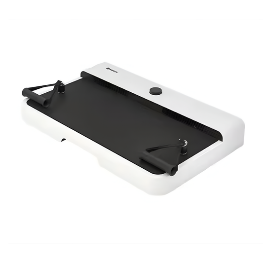 Nexio CorePlate Smart Cable Platform