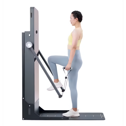 Arqon Slate Digital Trainer