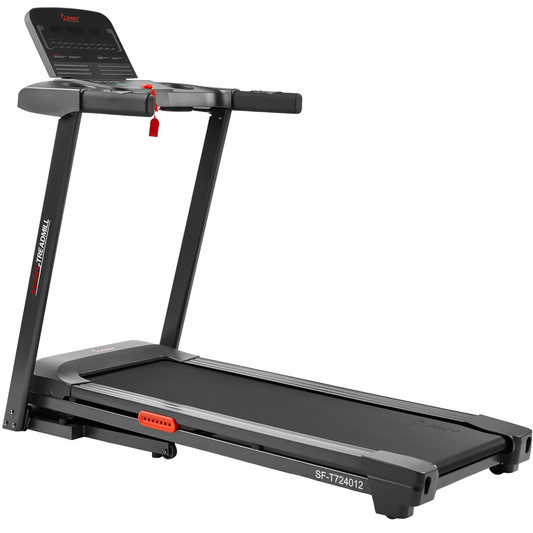 CoreStride SF-T7240 Elite Smart Treadmill
